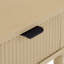 Console 2 tiroirs Thurston-129720710