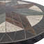 Montilla 2 Seater Bistro Set