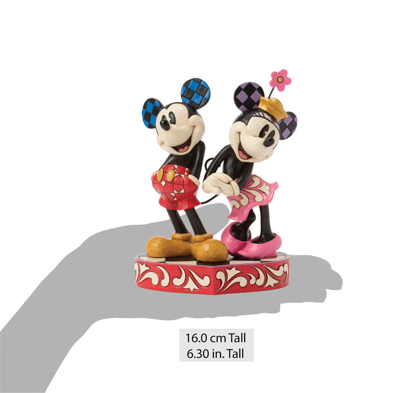 Figurines & Sculptures