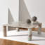 Table basse Enid-74247639