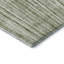 Tapis vert Prisco lavable à la machine de qualité supérieure-1439562996