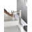 BATHROOM FAUCET