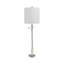Lampe en marbre 37 po Bari