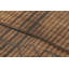 One-of-a-Kind 5'6x6'10 Area Rug