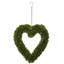 Faux 35cm Wreath