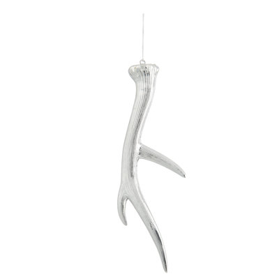 21 cm Plastic Shatterproof Hanging Figurine Ornament