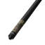 Queue de billard / billard Viper Realtree