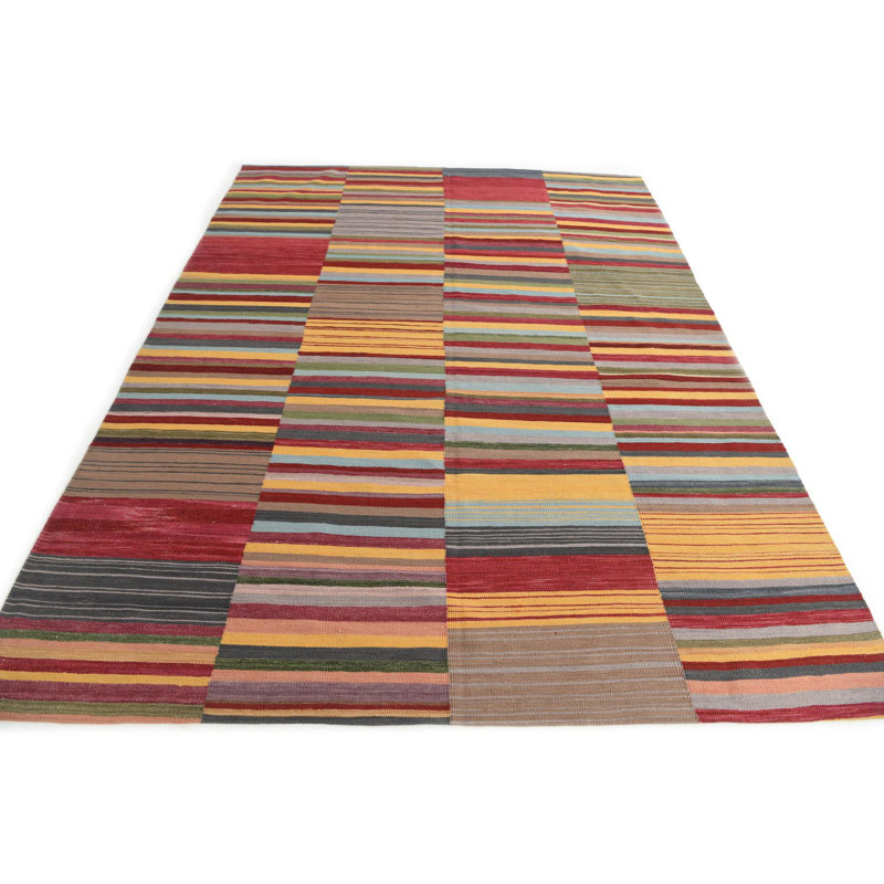 Noor Multi Rug