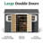 Value Workshop Outdoor Wood Storage Shed-1570225842-1530558634