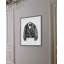 Alter Ego 4 Print-270045982