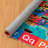 Rectangle Polyester Rug-91138351