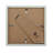 Nicola Spring - 3D Box Photo Frames - Mount-55856737-55856733