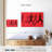 Sireci Red Runners-107850791
