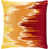 Foncé / Rouge / Clair / Orange n'est pas disponible