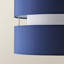 Blended Fabric Drum Pendant Shade-102375179-102375178