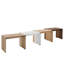 Glorias Coffee Table-106668371