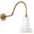 Hand-Rubbed Antique Brass is out of stock selected