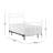 Eccleshall Metal Bed-1512117950-1526686231