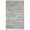 Shepherd Hand Knotted Wool Rug