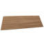 Spa 11-7/8 In. X 35-1/2 In. Ceramic Wall Tile-407507439