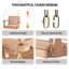 Porch Swing-1504529267
