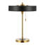 Lampe Settimo-1279453768