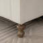Banc de rangement rembourré Modern-129680426-129680424-129680430