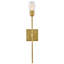 Atera 1 - Light Wallchiere-1993479771