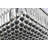 River Ridge 12 - Light Dimmable Square / Rectangle Chandelier-1284881213