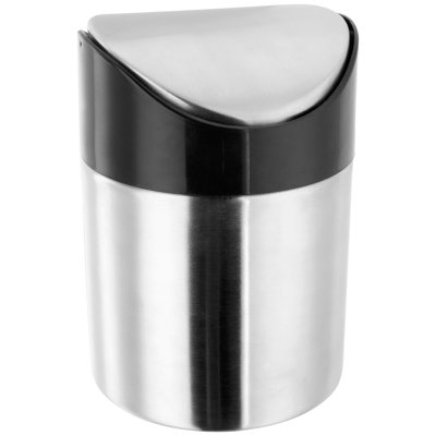 Judge, Kitchen - Mini Worktop Bin