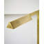 Sean Lavin Dessau Floor Lamp-56359621-122443263