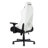 Comfort Edge White Gaming Chair-1747635306