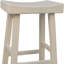 Tabouret de bar et de comptoir Caralina-556265138-630675211