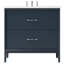 Alexandra Two-Drawer Single Bath Vanity-1460789576-1461206085-1461206126