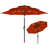 Rouge est en rupture de stock