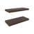 Dark Walnut