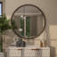 Miroir Bernern