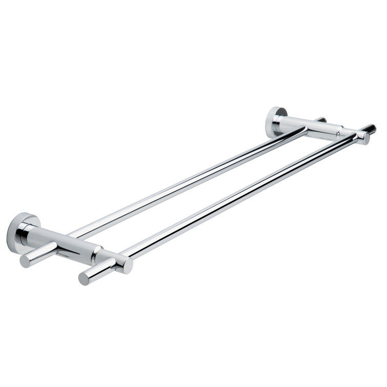 No Screw Towel Rail Towel Holder No Screws Kitchen Roll Holder No