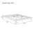 Selma Solid Wood Bed-939661576-961014881
