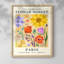 Motif floral rétro Cxxviii-365710850-365710851