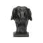 Dog Sculpture-1404153271
