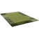 Collum Abstract Area Rug