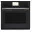Wall Oven Bar Pull-584954265
