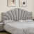 Linen Light Grey n'est pas disponible