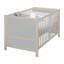 Easy Sleep 2 Cot Bed-109308466