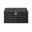 August Grove Decorative Basket-1435492688-1435492691