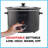 Courant Slow Cooker-54877443