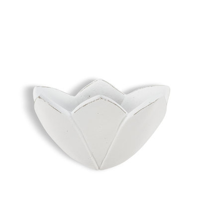 Kaori Wall Planter