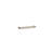 Metropole Grab Bar-89263599-89263456