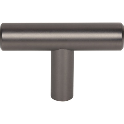 Hopewell Bar Cabinet Knob